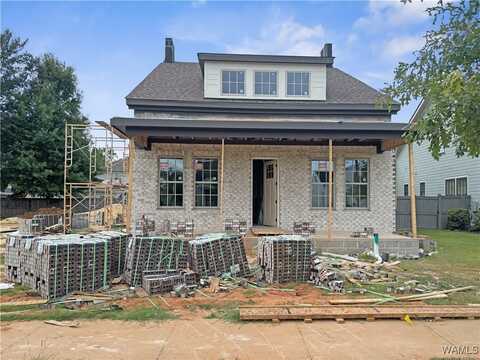 1510 Stillwater Circle, Tuscaloosa, AL 35406
