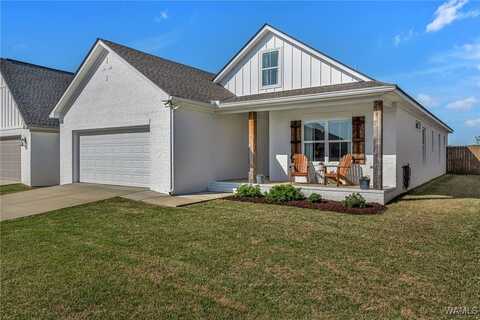 13930 Sullivan Boulevard, Northport, AL 35475