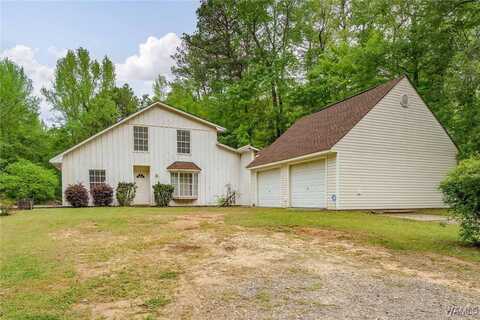 6232 Judson Park Drive, Cottondale, AL 35453