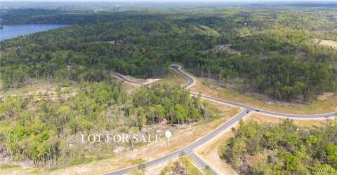 35 Fiji Way, Tuscaloosa, AL 35406