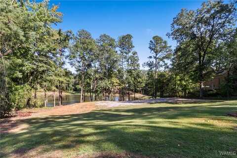 923 Overlook Road N, Tuscaloosa, AL 35406