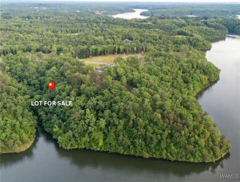82 Santorini Street, Tuscaloosa, AL 35406
