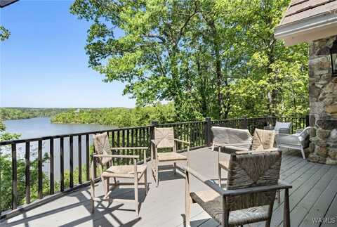 11091 Patton Road, Northport, AL 35475