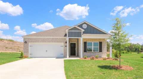 9380 Parkway Gardens Loop, Tuscaloosa, AL 35405