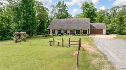 15293 Watermelon Road, Tuscaloosa, AL 35406