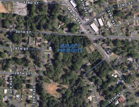 MAIN Avenue, Northport, AL 35476