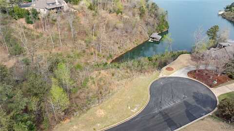 6824 Killick Place, Tuscaloosa, AL 35406