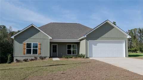 14109 Dairy Barn Road, Cottondale, AL 35453