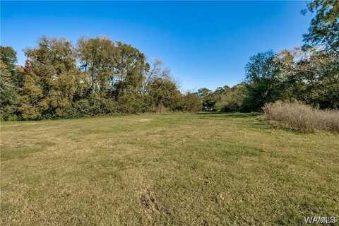 2825 2nd Avenue E, Tuscaloosa, AL 35401