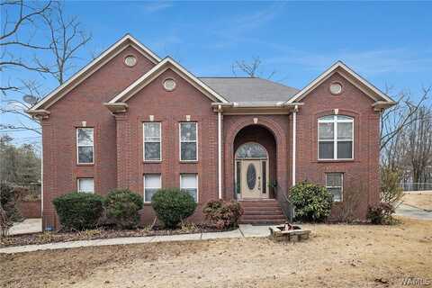 13467 Allison Drive, Lake View, AL 35111