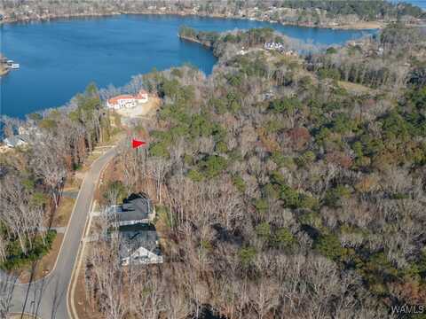 Edgewater Drive, Northport, AL 35475