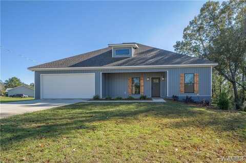 14198 Dairy Barn Road, Cottondale, AL 35453