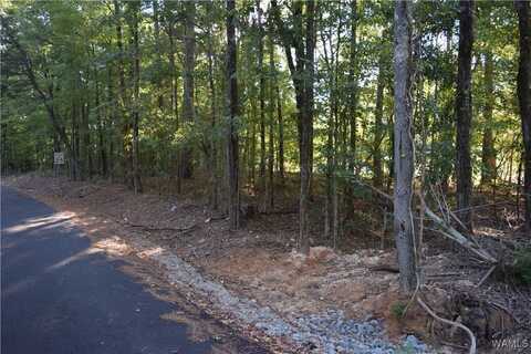 Charles Circle, Mc Calla, AL 35111