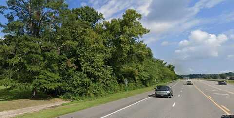 Highway 43 N, Northport, AL 35473