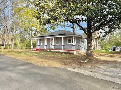 4200 20th Street NE, Tuscaloosa, AL 35404
