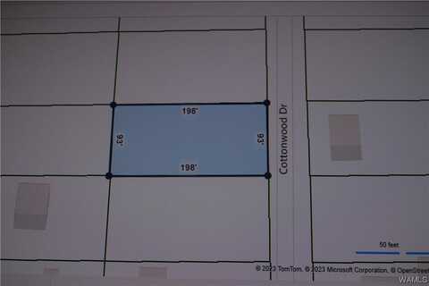 19 Cottonwood Drive, Lake View, AL 35111