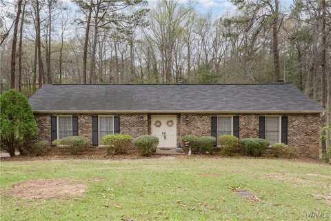 4800 Emerald Bay Drive, Northport, AL 35473