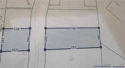 Lake Lurleen Road, Coker, AL 35452