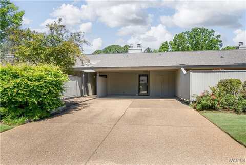 7702 River Ridge Road NE, Tuscaloosa, AL 35406