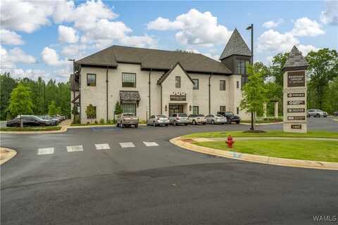 1460 NORTHBANK Parkway, Tuscaloosa, AL 35406