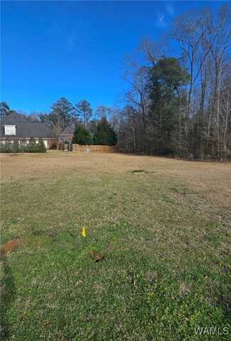 9807 HOLSTEIN Lane, Tuscaloosa, AL 35405