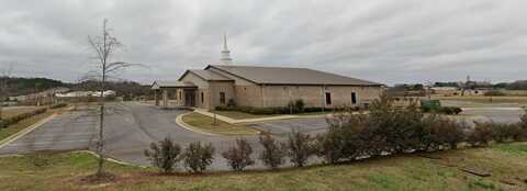 1125 Englewood Village Drive, Tuscaloosa, AL 35405