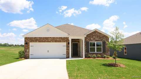 9374 Parkway Gardens Loop, Tuscaloosa, AL 35405