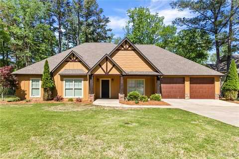 10315 Legacy Lane, Northport, AL 35475