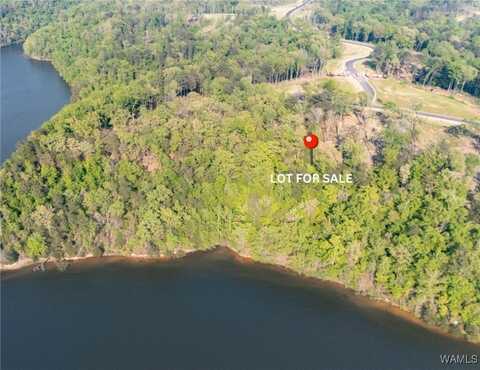 78 Santorini Street, Tuscaloosa, AL 35406
