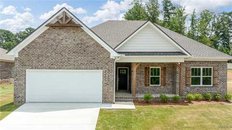 5150 Summerfield Drive E, Tuscaloosa, AL 35404