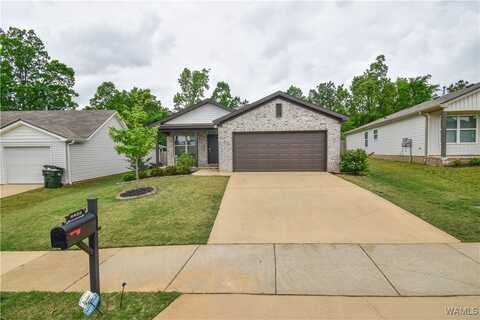 4422 Easthaven Circle, Tuscaloosa, AL 35405