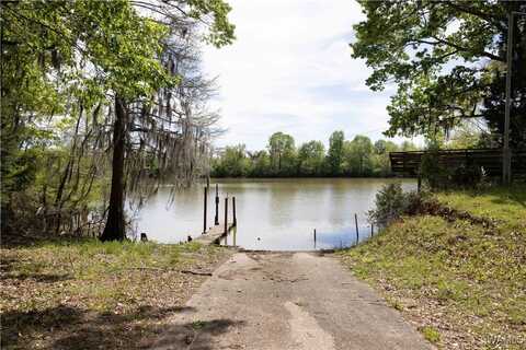 Lock 5, Greensboro, AL 35744