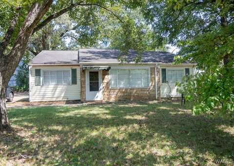 2109 20th Avenue, Northport, AL 35476