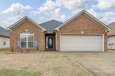 5419 Easton Lane, Northport, AL 35475
