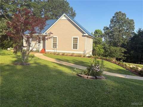 12394 Brant Ward Road, Cottondale, AL 35453