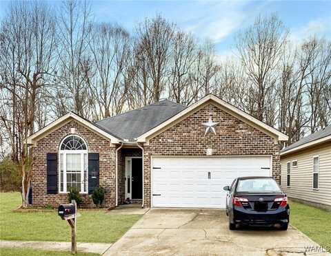 1902 45th Avenue, Northport, AL 35476