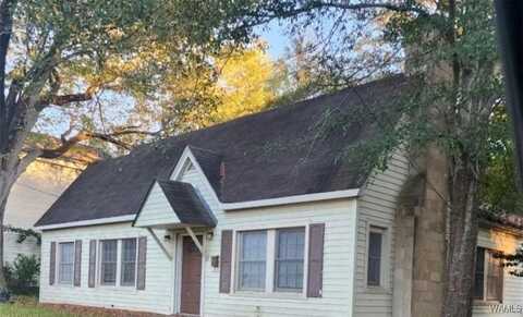 209 HWY 14, Marion, AL 36756