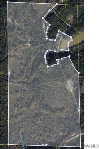 CAPSTONE Boulevard, Brookwood, AL 35444