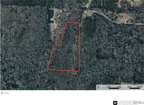 12840 Swamp Haven Drive, Northport, AL 35475