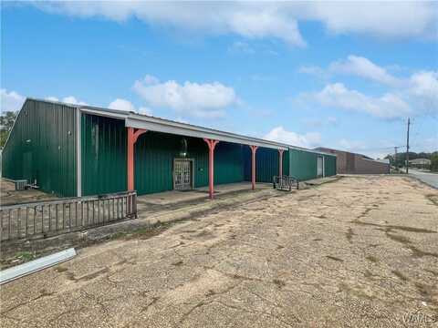 2721 10th Street, Northport, AL 35476