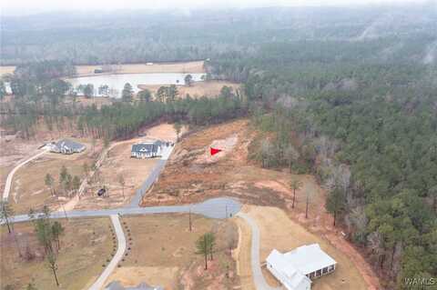 14548 Jackson Trace Farms, Coker, AL 35452