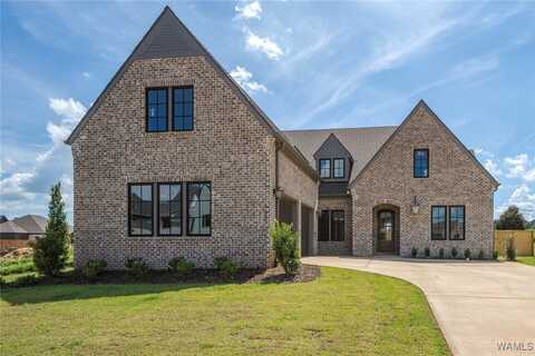 6144 Rosemeade Street, Tuscaloosa, AL 35406