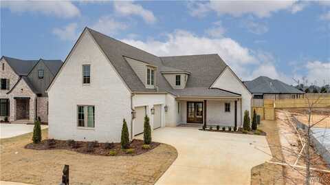 6090 Rosemeade Street, Tuscaloosa, AL 35406