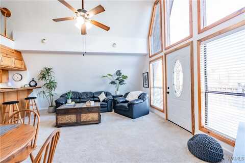 15142 S Rosser Road, Tuscaloosa, AL 35405