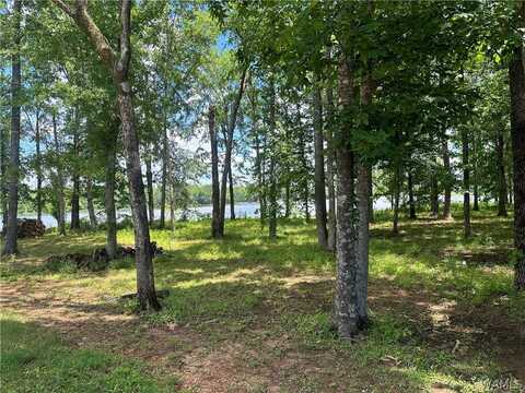 105 Cypress Point Drive, Akron, AL 35441