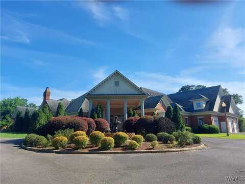 301 BEAR CREEK CUT OFF Road, Tuscaloosa, AL 35405