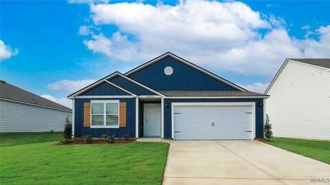 11598 McCord Lane, Moundville, AL 35474