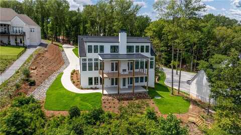 14898 Edgewater Drive, Northport, AL 35475