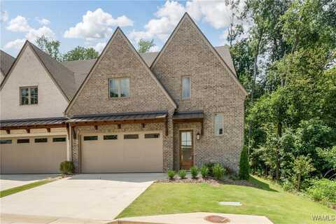 Trails End Lane, Tuscaloosa, AL 35406