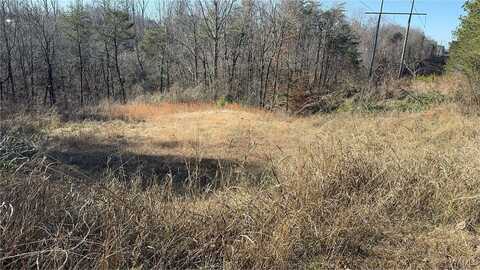 144 Fairlane Drive, Pleasant Grove, AL 35127